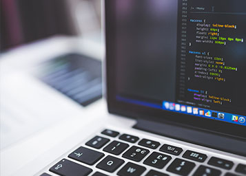 半岛体育,半岛体育app下载,半岛体育官方网站,半岛体育登录入口,半岛体育官方入口<span>产品优势</span>